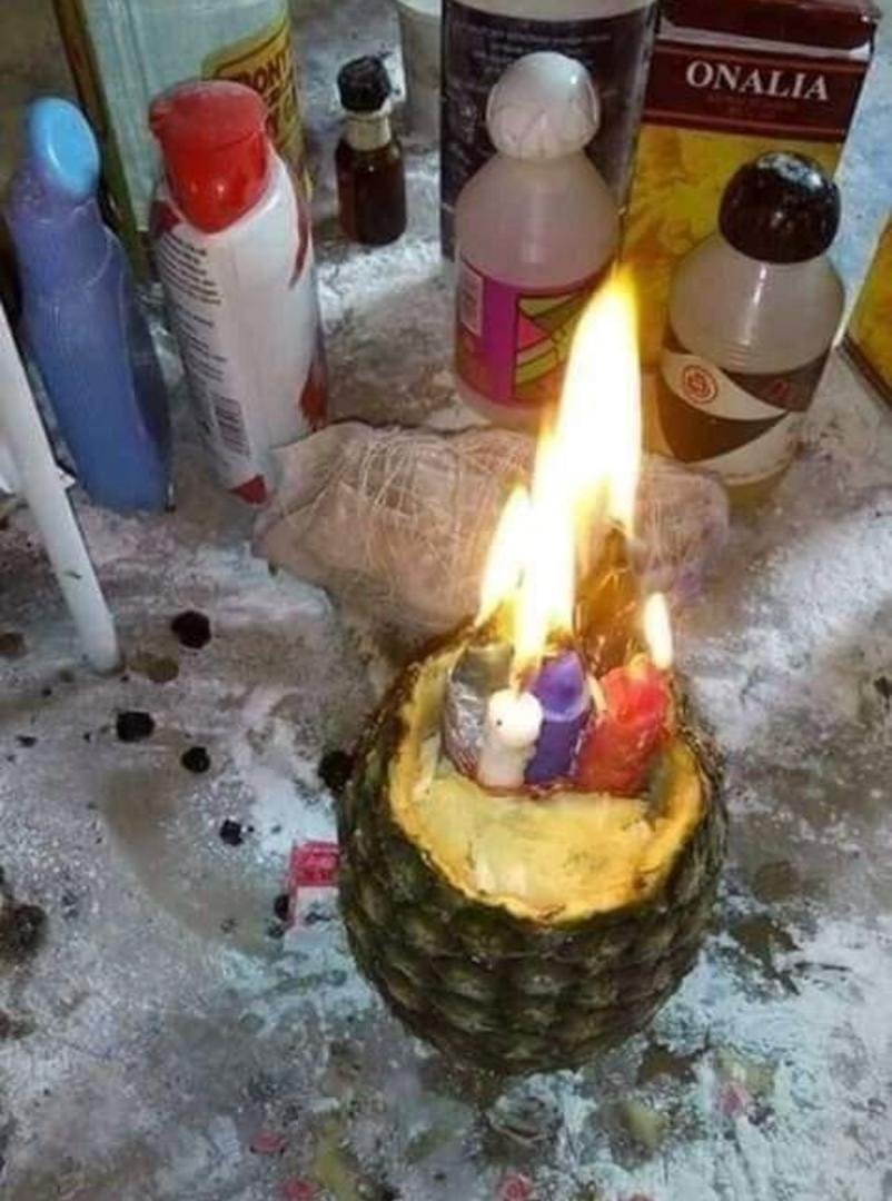 TOMBER ENCEINTE EN PEU DE TEMPS / RETOUR AFFECTIF DU PLUS PUISSANT AFRICAIN / FAIRE REVENIR VOTRE EX, TRAITEZ VOS MALADIES LES PLUS GRAVES / Rituel de chance et retour affectif immédiat / maitre.fa.olouwoashewa@gmail.com , WHATSAPP : +233 57 651 4924
