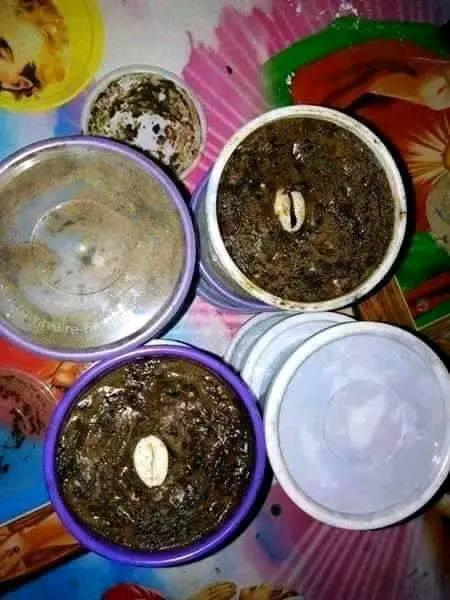 RETOUR AFFECTIF DU PUISSANT MEDIUM D'AFRIQUE FÄ OLOUWO ASHËWA / FAIRE REVENIR VOTRE EX, ÉVITEZ UNE AFFAIRE DE JUSTICE OU DE PRISON / Rituel de chance et retour affectif immédiat / maitre.fa.olouwoashewa@gmail.com , WHATSAPP : +233 57 651 4924