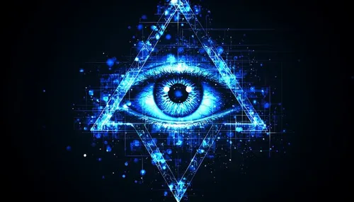 Signer un pacte avec le diable ,illuminati ,lucifer ,et devenir riche       info : officiel.com.be@gmail.com  ✅ info : officiel.com.be@gmail.com ✅ Devenez membre des ''ILLUMINATI'' et vivez éternellement Pour ceux qui veulent réellement '' SIGNER UN PACTE AVEC les Illuminati ''et être supérieurs