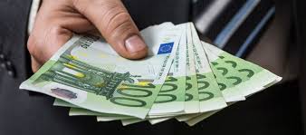 pretfrance023@gmail.com)Une opportunité s’offre de crédit entre particulier et professiontionnelle rapide et honnette serieux à vous maintenant. Votre rêve est de réaliser un projet et vous désirez faire un prêt mais toutes vos tentatives d’obtention de crédit ont été vaines. Une opportunité s’offre