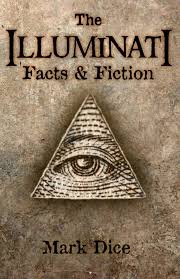illuminatiofficielfamilly@gmail.com )REJOIGNEZ LA FRATERNITÉ ILLUMINATI AUJOURD'HUI ET DEVENEZ CÉLÈBRE.!La confrérie illuminati vous offre Riches, Powers and Fame. Vous pouvez réaliser tous vos rêves en devenant membre dès aujourd'hui. Remarque: Les illuminati n'acceptent pas les sacrifices humains