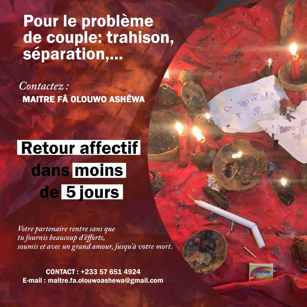 Marabout sérieux sur Paris et partout dans le DOM-TOM, consultation de voyance au Marseille, medium en Allemagne, voyant disponible Bruxelles, marabout sur Nantes, consultation spirituelle sur Lyon, consultation à Pointe-à-Pitre, Contact WhatsApp: +233 57 651 4924
