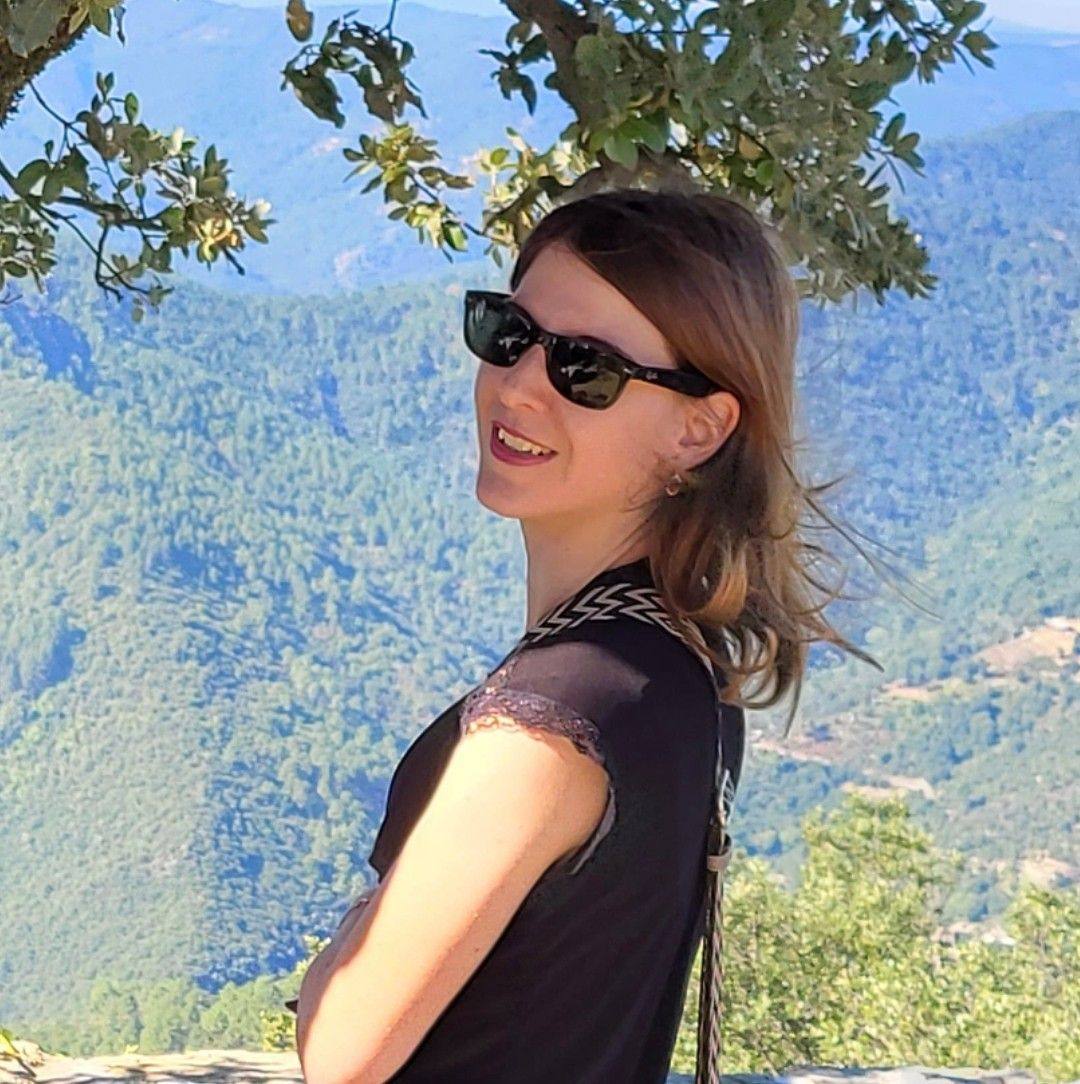 VOTRE SOLUTITION DU CREDIT POUR PAYER VOS DETTES
