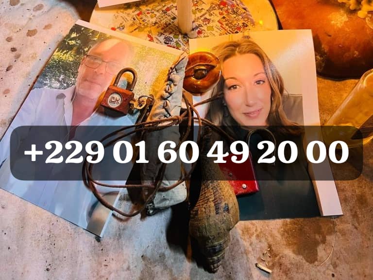 Retour d'affection rapide, Rituel de retour amoureux, Retour +229 01 60 49 20 00 Retour de l'être aimé rapide en 24h Retour affectif rapide en 24h , Comment recuperer son ex rituel d'amour rapide
