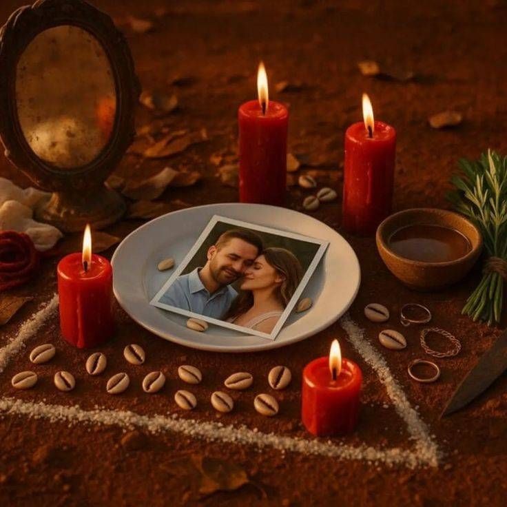 Fix Love problems and bring back your lost love in 24hrs call +256763059888.