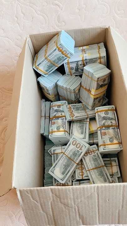 instant Money Spells to save you out of Financial problems call +256758471138