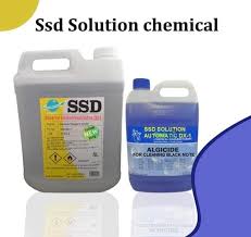No.((1)) SSD Chemical Solution and Trusted Technicians Available +256758471138.