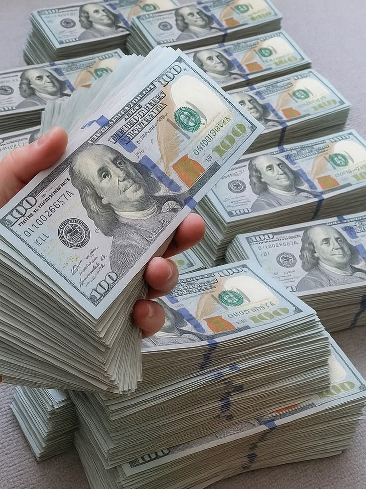 Europe,Usa,Uk,call [+256758471138 ] to get Powerful Lottery Spell to Win millions.