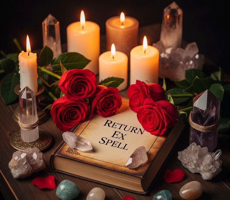 United States/World's- best Love Spells to Bring back your Lost Love call +256763059888 .