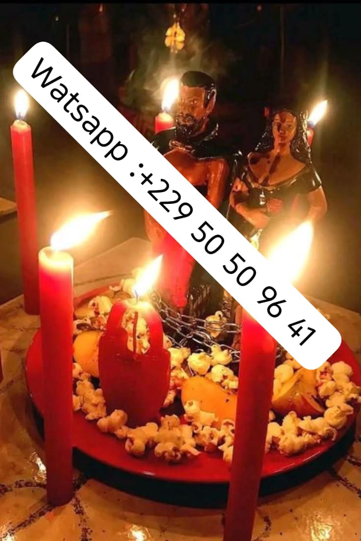 Puissant Rituel Retour Affectif Rapide en 24h, Rituel amour +229 50 50 96 41
