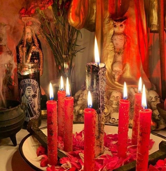 Rituel retour affectif rapide, Astuce retour d'affection rapide, Retour amoureux efficace, Retour de l'etre aimer sérieux, +229 50 50 96 41 Envoutement d'amour rapide, Médium sérieux compétent