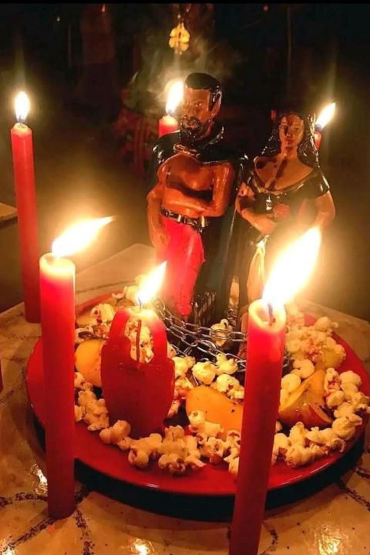 Retour d’affection marabout sérieux, Sort d’amour puissant +229 50 50 96 41 , Retour d’affection rapide en 24h