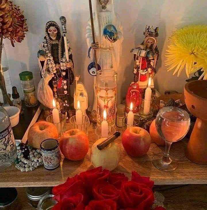 retour daffection rapide en 24h retour daffection efficace en 24h +229 50 50 96 41 rituel de retour daffection rapide efficace en france guadeloupe martinique et suisse