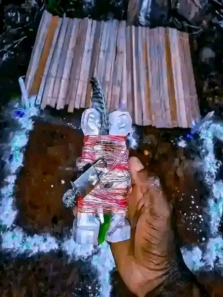 Rituel d'amour pour reconquérir l'être aimé sans conséquence. +22997307845