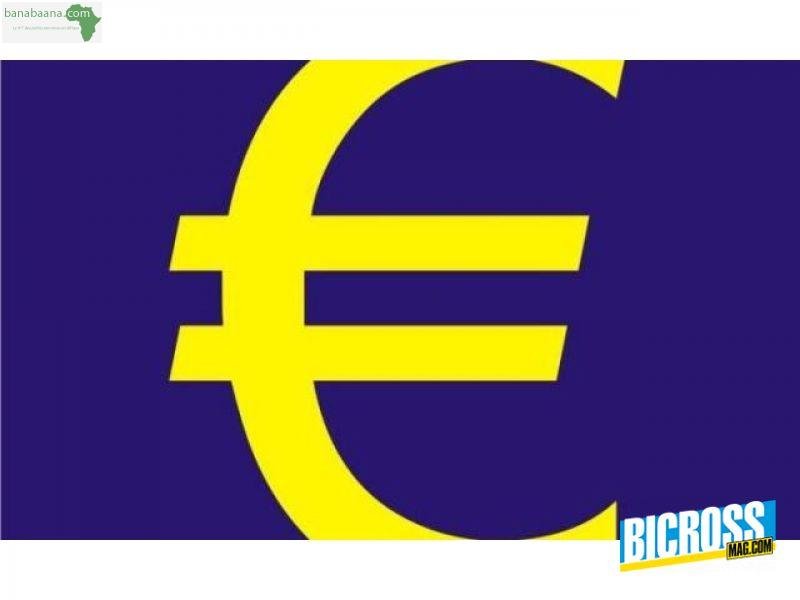 Offre de prêt entre particuliers, sérieux et honnête. E-mail : chakardilmi3@gmail.com