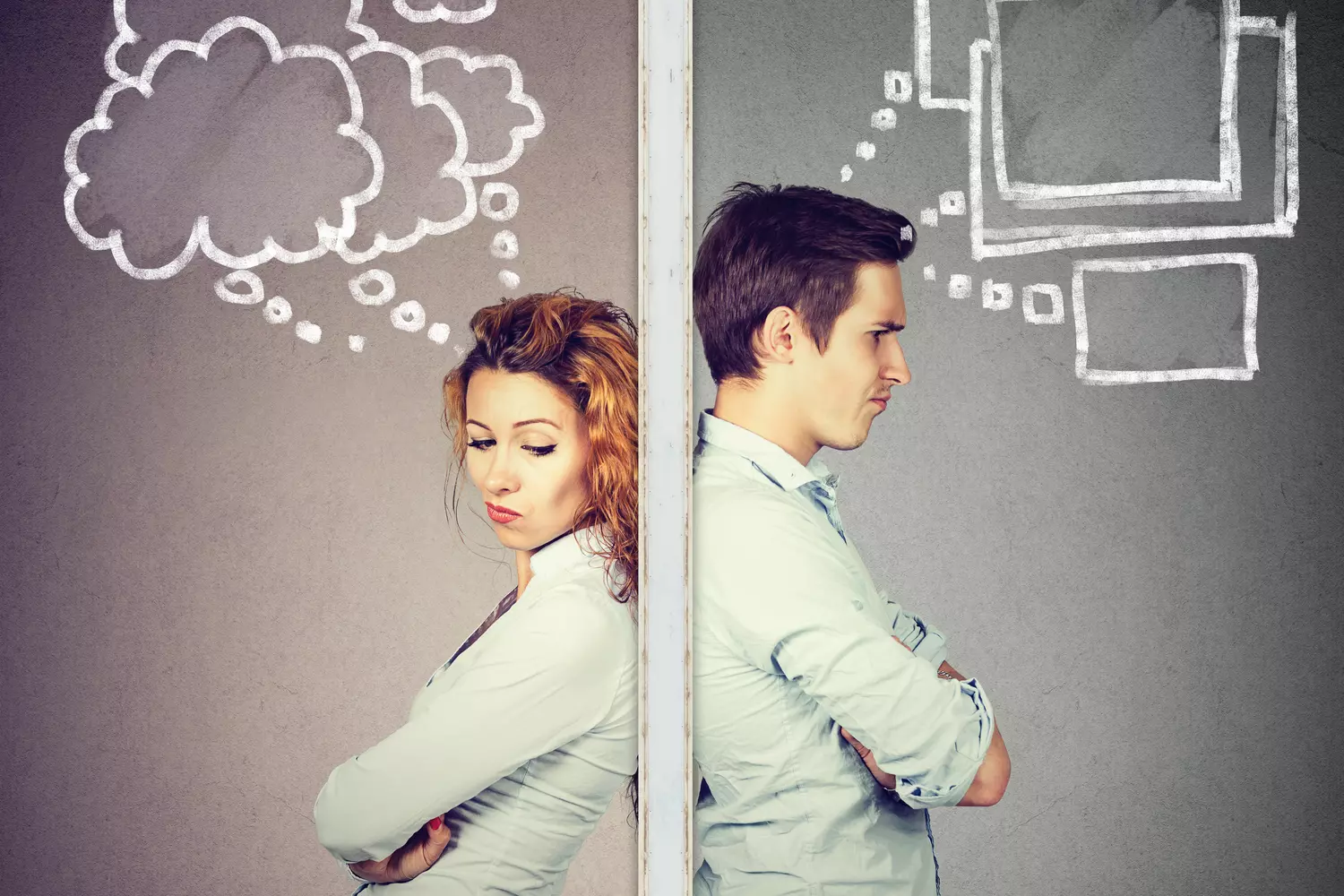 Retour affectif rapide paiement après résultat, Meilleur Marabout en France & Puissant Retour Affectif Garanti, Comment epouser une femme, comment rend folle amoureux, comment rend une relation solide a distance, jeter un sort, reconquérir son ex, envoutement d'amour, desenvoutement, puissant voyant