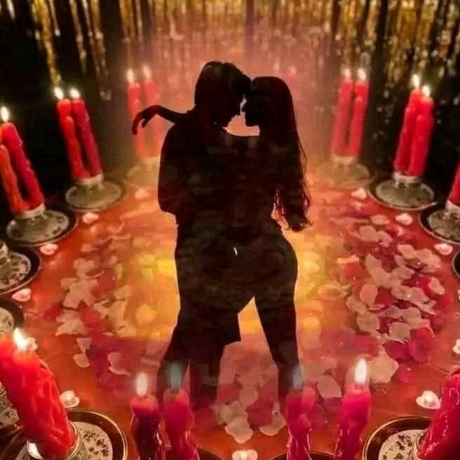 Retour d'affection amoureux immédiat rapide puissant Tel : +229 90 47 86 07